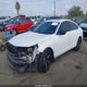 1HGCY2F50PA036166 2023 Honda Accord Hybrid Sport auction photo thumbnail 2