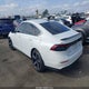 1HGCY2F50PA036166 2023 Honda Accord Hybrid Sport auction photo thumbnail 3