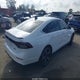 1HGCY2F50PA036166 2023 Honda Accord Hybrid Sport auction photo thumbnail 4