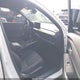 1HGCY2F50PA036166 2023 Honda Accord Hybrid Sport auction photo thumbnail 5