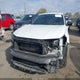 1HGCY2F50PA036166 2023 Honda Accord Hybrid Sport auction photo thumbnail 6