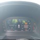 1HGCY2F50PA036166 2023 Honda Accord Hybrid Sport auction photo thumbnail 7