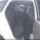 1HGCY2F50PA036166 2023 Honda Accord Hybrid Sport auction photo thumbnail 8