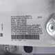 1HGCY2F50PA036166 2023 Honda Accord Hybrid Sport auction photo thumbnail 9