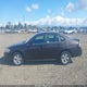 2G1WT57N591221121 2009 Chevrolet Impala Lt auction photo thumbnail 15