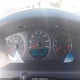 2G1WT57N591221121 2009 Chevrolet Impala Lt auction photo thumbnail 7