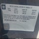 2G1WT57N591221121 2009 Chevrolet Impala Lt auction photo thumbnail 9