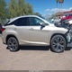 2T2ZZMCA5HC051709 2017 Lexus Rx 350 auction photo thumbnail 14