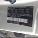 2T2ZZMCA5HC051709 2017 Lexus Rx 350 auction photo thumbnail 9