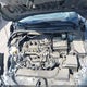 JTDS4RCE6LJ034337 2020 Toyota Corolla Se auction photo thumbnail 10