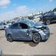 JTDS4RCE6LJ034337 2020 Toyota Corolla Se auction photo thumbnail 13