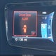 2LMDJ8JK5DBL07049 2013 Lincoln Mkx auction photo thumbnail 15