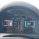 2LMDJ8JK5DBL07049 2013 Lincoln Mkx auction photo thumbnail 7