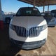 2LMDJ8JK5DBL07049 2013 Lincoln Mkx auction photo thumbnail 12
