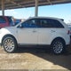 2LMDJ8JK5DBL07049 2013 Lincoln Mkx auction photo thumbnail 14