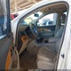 2LMDJ8JK5DBL07049 2013 Lincoln Mkx auction photo thumbnail 17