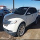2LMDJ8JK5DBL07049 2013 Lincoln Mkx auction photo thumbnail 2
