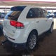 2LMDJ8JK5DBL07049 2013 Lincoln Mkx auction photo thumbnail 4