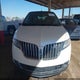 2LMDJ8JK5DBL07049 2013 Lincoln Mkx auction photo thumbnail 6