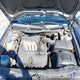 3VWRA69M44M057220 2004 Volkswagen Jetta Gl auction photo thumbnail 10