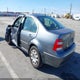 3VWRA69M44M057220 2004 Volkswagen Jetta Gl auction photo thumbnail 3