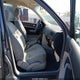3VWRA69M44M057220 2004 Volkswagen Jetta Gl auction photo thumbnail 5