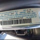 3VWRA69M44M057220 2004 Volkswagen Jetta Gl auction photo thumbnail 9