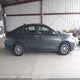 3KPF24AD3LE159572 2020 Kia Forte Fe auction photo thumbnail 14