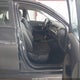 3KPF24AD3LE159572 2020 Kia Forte Fe auction photo thumbnail 5