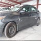 3KPF24AD3LE159572 2020 Kia Forte Fe auction photo thumbnail 6