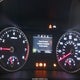 3KPF24AD3LE159572 2020 Kia Forte Fe auction photo thumbnail 7