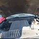 5LMFU27546LJ29094 2006 Lincoln Navigator Luxury/Ultimate auction photo thumbnail 10