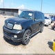 5LMFU27546LJ29094 2006 Lincoln Navigator Luxury/Ultimate auction photo thumbnail 2