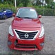 3N1CN7APXKL836216 2019 Nissan Versa 1.6 Sv auction photo thumbnail 11