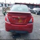 3N1CN7APXKL836216 2019 Nissan Versa 1.6 Sv auction photo thumbnail 15
