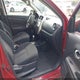 3N1CN7APXKL836216 2019 Nissan Versa 1.6 Sv auction photo thumbnail 5