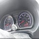 3N1CN7APXKL836216 2019 Nissan Versa 1.6 Sv auction photo thumbnail 7
