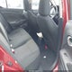 3N1CN7APXKL836216 2019 Nissan Versa 1.6 Sv auction photo thumbnail 8