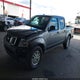 1N6AD0ER6JN735048 2018 Nissan Frontier Sv auction photo thumbnail 2
