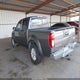 1N6AD0ER6JN735048 2018 Nissan Frontier Sv auction photo thumbnail 3