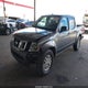 1N6AD0ER6JN735048 2018 Nissan Frontier Sv auction photo thumbnail 6