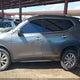 JN8AT2MV9LW143340 2020 Nissan Rogue Sv Intelligent Awd auction photo thumbnail 15