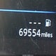 JN8AT2MV9LW143340 2020 Nissan Rogue Sv Intelligent Awd auction photo thumbnail 16