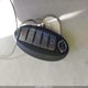 JN8AT2MV9LW143340 2020 Nissan Rogue Sv Intelligent Awd auction photo thumbnail 11