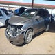 JN8AT2MV9LW143340 2020 Nissan Rogue Sv Intelligent Awd auction photo thumbnail 2