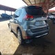 JN8AT2MV9LW143340 2020 Nissan Rogue Sv Intelligent Awd auction photo thumbnail 3