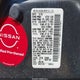 JN8AT2MV9LW143340 2020 Nissan Rogue Sv Intelligent Awd auction photo thumbnail 9
