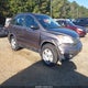 5J6RE3H31BL025395 2011 Honda Cr-V Lx auction photo thumbnail 1