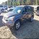 5J6RE3H31BL025395 2011 Honda Cr-V Lx auction photo thumbnail 2
