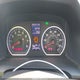 5J6RE3H31BL025395 2011 Honda Cr-V Lx auction photo thumbnail 7